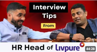 Podcast Thumbnail